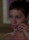 Charmed-Online_dot_net-602Valhalleyofthedolls-part22230.jpg