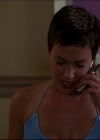 Charmed-Online_dot_net-602Valhalleyofthedolls-part22242.jpg