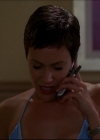 Charmed-Online_dot_net-602Valhalleyofthedolls-part22243.jpg