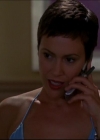 Charmed-Online_dot_net-602Valhalleyofthedolls-part22244.jpg