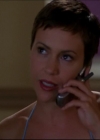 Charmed-Online_dot_net-602Valhalleyofthedolls-part22246.jpg