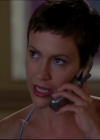 Charmed-Online_dot_net-602Valhalleyofthedolls-part22247.jpg