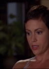 Charmed-Online_dot_net-602Valhalleyofthedolls-part22372.jpg