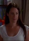 Charmed-Online_dot_net-602Valhalleyofthedolls-part22504.jpg