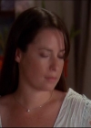 Charmed-Online_dot_net-602Valhalleyofthedolls-part22545.jpg