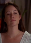 Charmed-Online_dot_net-602Valhalleyofthedolls-part22547.jpg