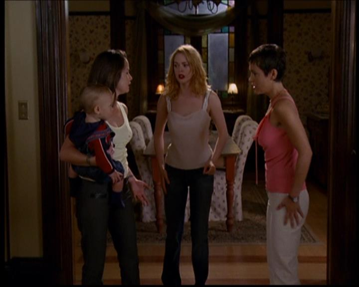 Charmed-Online_dot_net-603ForgetMe---Not0005.jpg