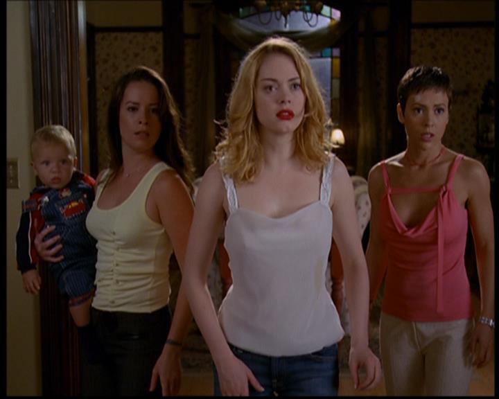 Charmed-Online_dot_net-603ForgetMe---Not0014.jpg