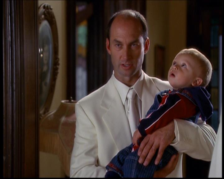 Charmed-Online_dot_net-603ForgetMe---Not0054.jpg
