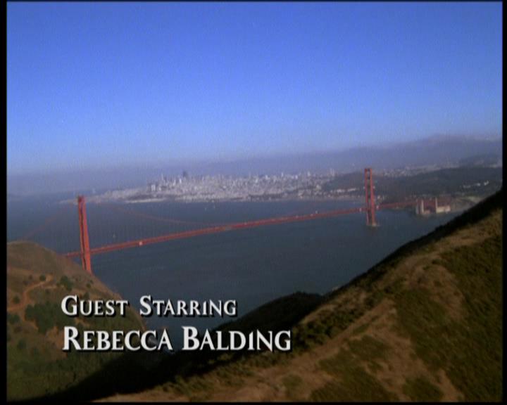 Charmed-Online_dot_net-603ForgetMe---Not0158.jpg