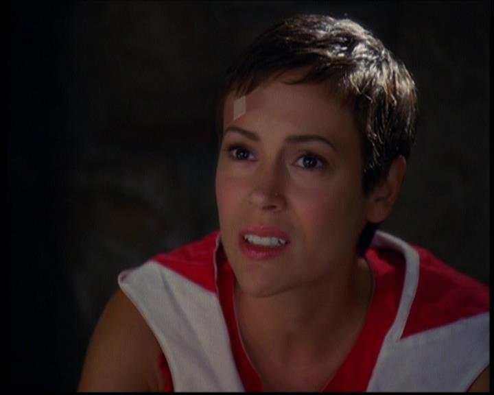 Charmed-Online_dot_net-603ForgetMe---Not0282.jpg