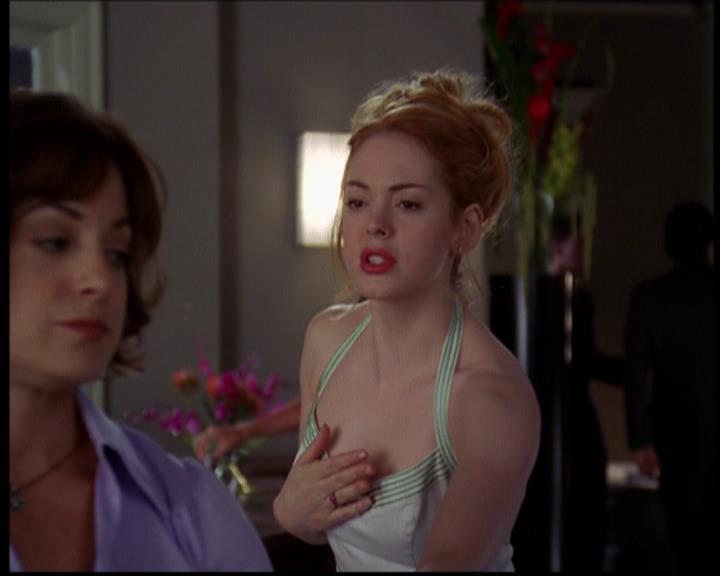 Charmed-Online_dot_net-603ForgetMe---Not0441.jpg