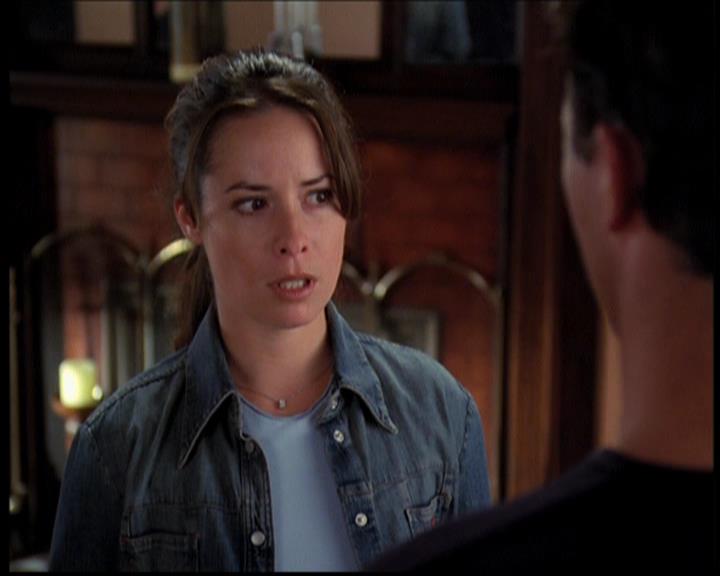 Charmed-Online_dot_net-603ForgetMe---Not0709.jpg