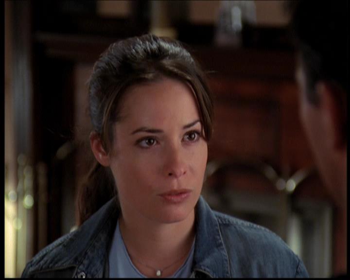 Charmed-Online_dot_net-603ForgetMe---Not0717.jpg