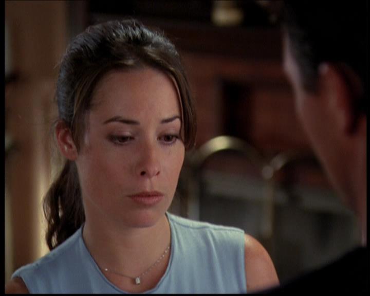 Charmed-Online_dot_net-603ForgetMe---Not0752.jpg