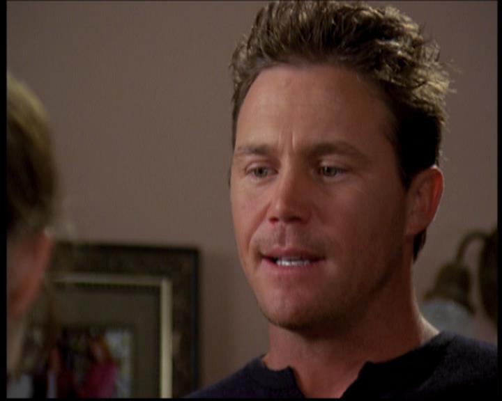 Charmed-Online_dot_net-603ForgetMe---Not0762.jpg