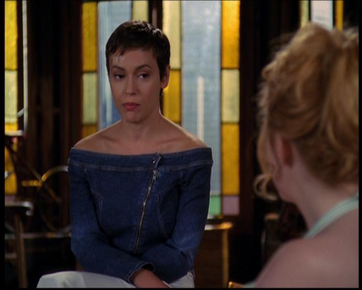Charmed-Online_dot_net-603ForgetMe---Not0807.jpg
