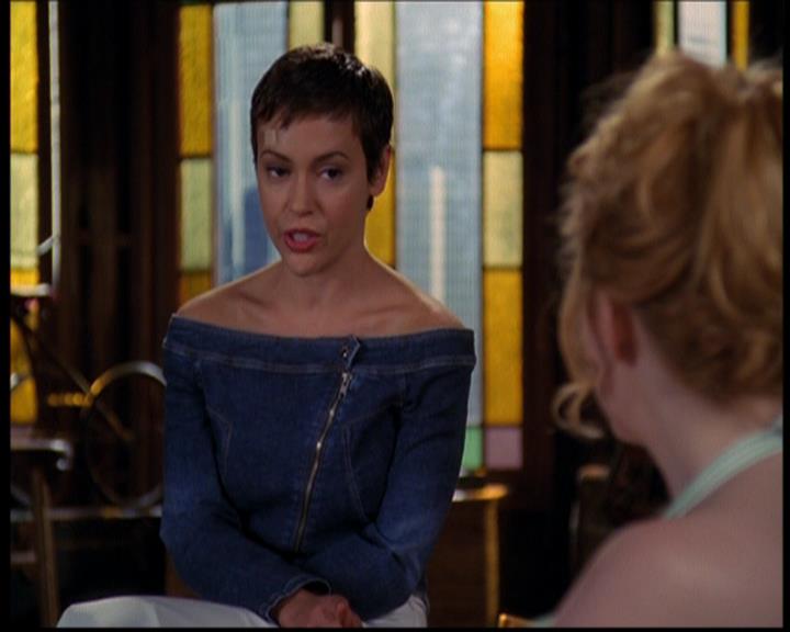 Charmed-Online_dot_net-603ForgetMe---Not0808.jpg