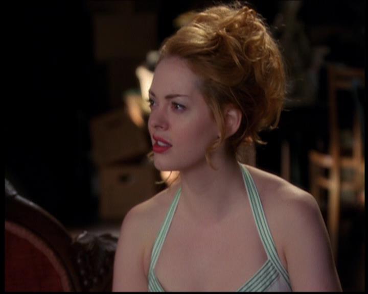 Charmed-Online_dot_net-603ForgetMe---Not0811.jpg