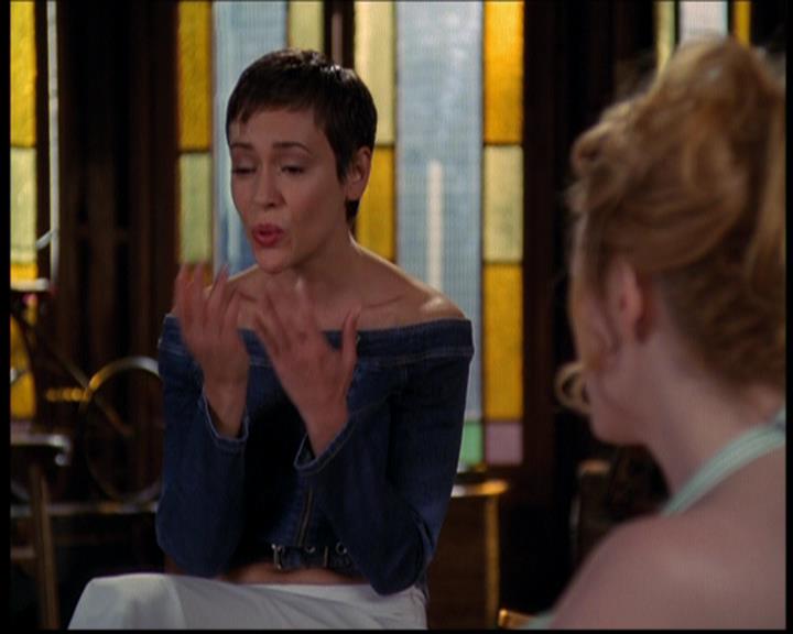 Charmed-Online_dot_net-603ForgetMe---Not0812.jpg