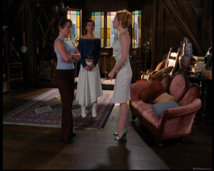 Charmed-Online_dot_net-603ForgetMe---Not0862.jpg Charmed-Online_dot_net-603ForgetMe---Not0862.jpg