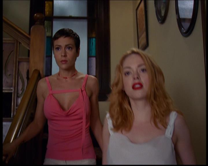 Charmed-Online_dot_net-603ForgetMe---Not0885.jpg Charmed-Online_dot_net-603ForgetMe---Not0885.jpg