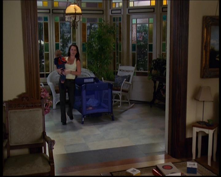 Charmed-Online_dot_net-603ForgetMe---Not0886.jpg