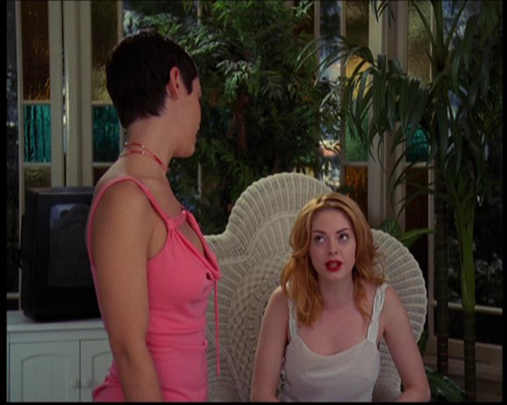 Charmed-Online_dot_net-603ForgetMe---Not0908.jpg