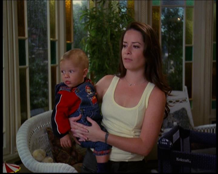 Charmed-Online_dot_net-603ForgetMe---Not0915.jpg