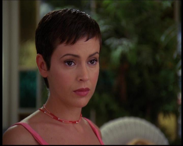 Charmed-Online_dot_net-603ForgetMe---Not0947.jpg Charmed-Online_dot_net-603ForgetMe---Not0947.jpg