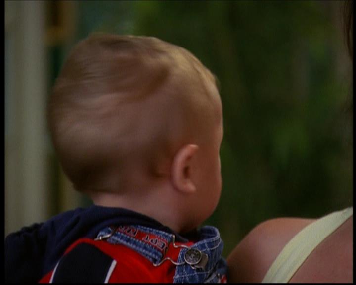 Charmed-Online_dot_net-603ForgetMe---Not0961.jpg Charmed-Online_dot_net-603ForgetMe---Not0961.jpg