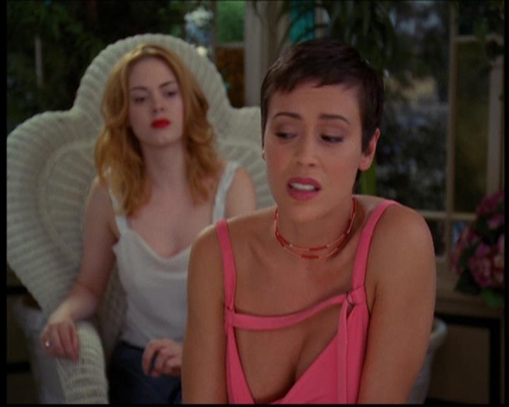 Charmed-Online_dot_net-603ForgetMe---Not0978.jpg