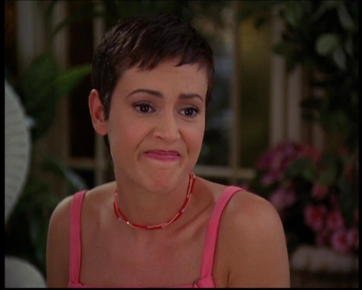 Charmed-Online_dot_net-603ForgetMe---Not0996.jpg Charmed-Online_dot_net-603ForgetMe---Not0996.jpg