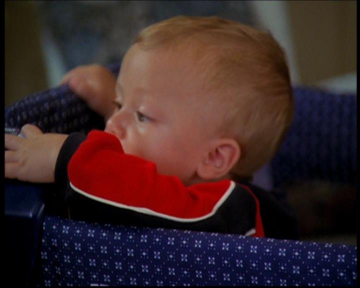 Charmed-Online_dot_net-603ForgetMe---Not1012.jpg Charmed-Online_dot_net-603ForgetMe---Not1012.jpg