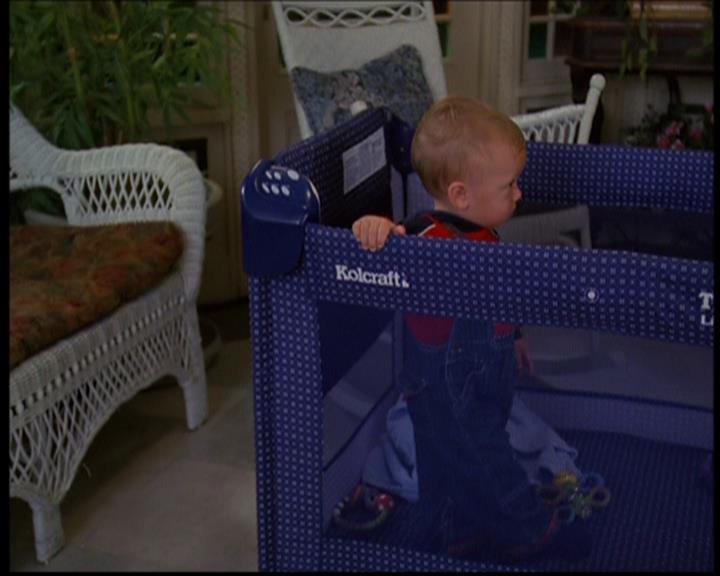 Charmed-Online_dot_net-603ForgetMe---Not1055.jpg Charmed-Online_dot_net-603ForgetMe---Not1055.jpg