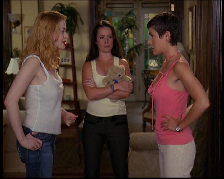 Charmed-Online_dot_net-603ForgetMe---Not1076.jpg