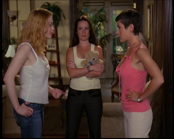 Charmed-Online_dot_net-603ForgetMe---Not1078.jpg