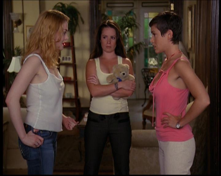 Charmed-Online_dot_net-603ForgetMe---Not1081.jpg