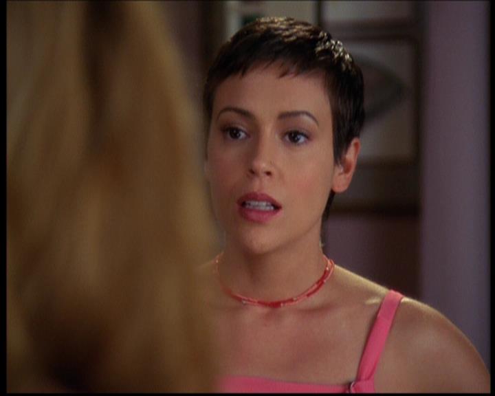 Charmed-Online_dot_net-603ForgetMe---Not1084.jpg