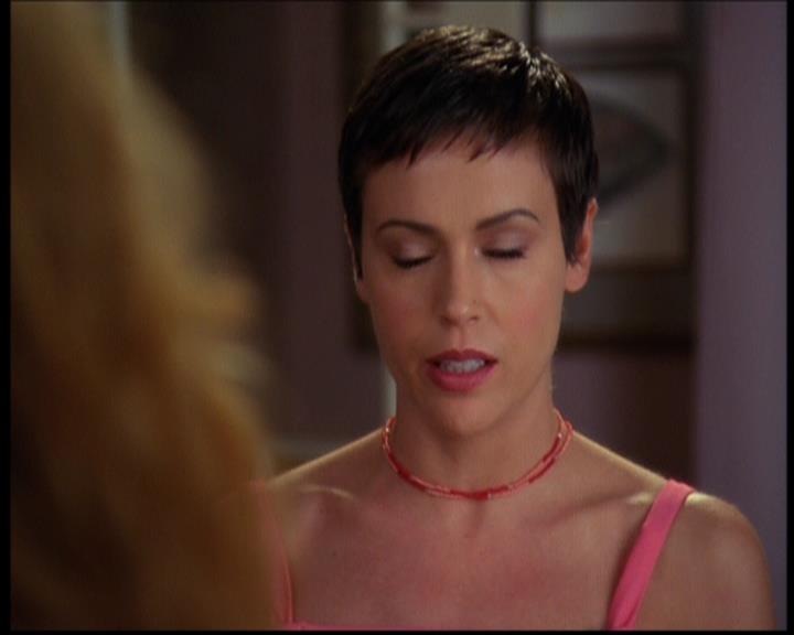 Charmed-Online_dot_net-603ForgetMe---Not1089.jpg