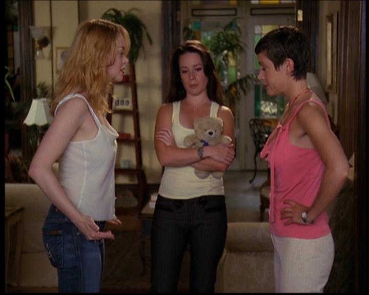 Charmed-Online_dot_net-603ForgetMe---Not1100.jpg