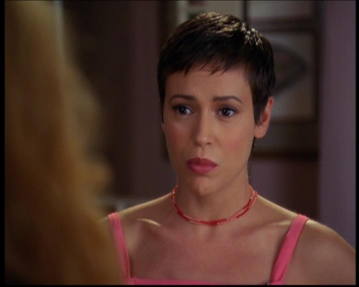 Charmed-Online_dot_net-603ForgetMe---Not1120.jpg