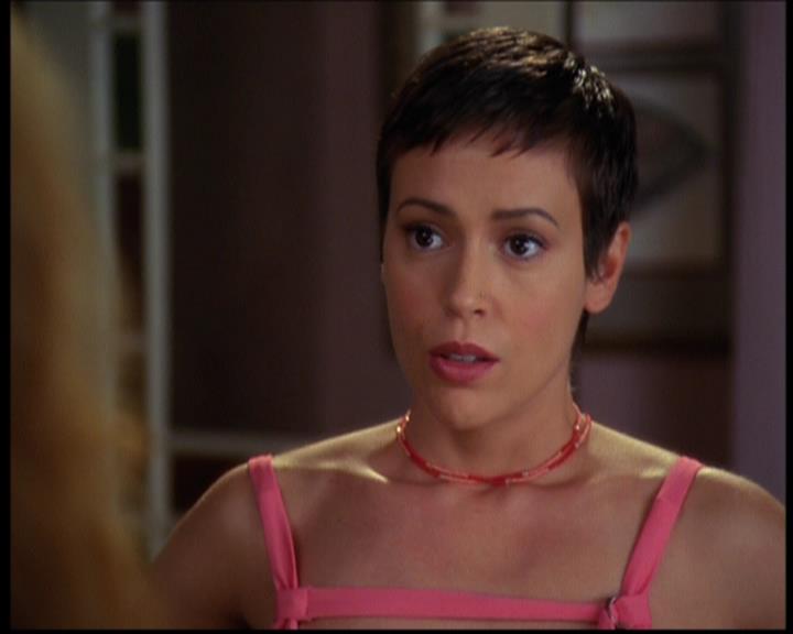 Charmed-Online_dot_net-603ForgetMe---Not1127.jpg