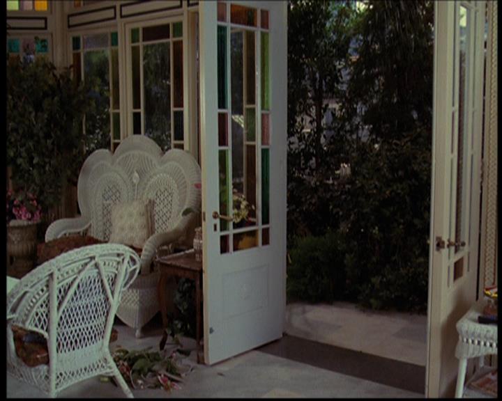 Charmed-Online_dot_net-603ForgetMe---Not1165.jpg