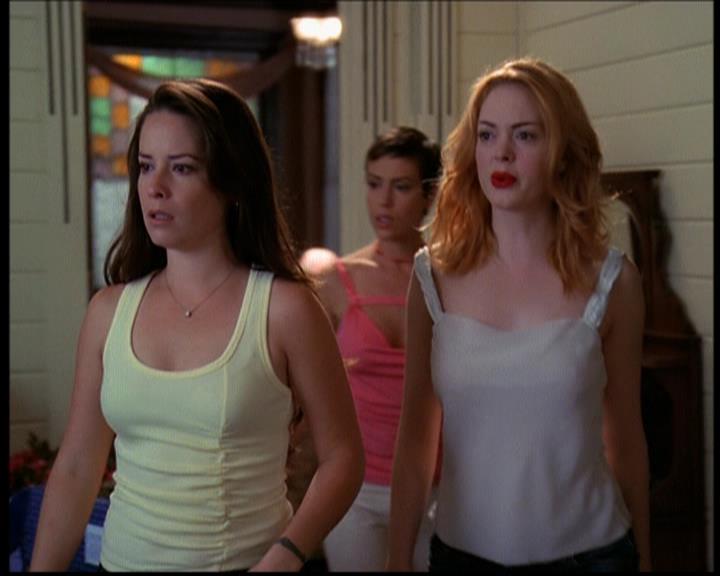 Charmed-Online_dot_net-603ForgetMe---Not1170.jpg