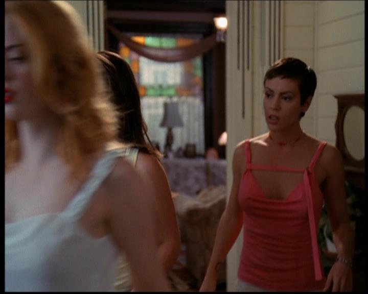 Charmed-Online_dot_net-603ForgetMe---Not1171.jpg