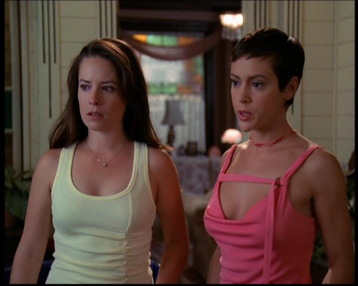 Charmed-Online_dot_net-603ForgetMe---Not1173.jpg