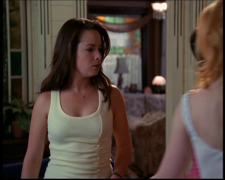 Charmed-Online_dot_net-603ForgetMe---Not1181.jpg