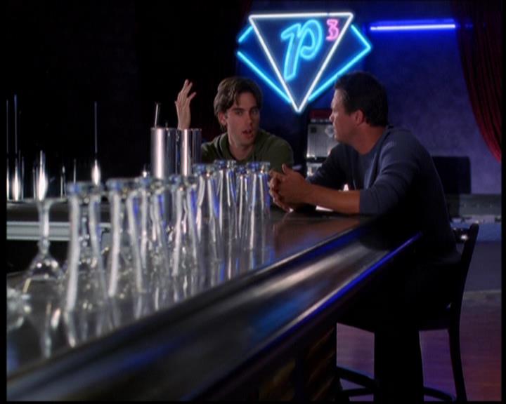 Charmed-Online_dot_net-603ForgetMe---Not1193.jpg