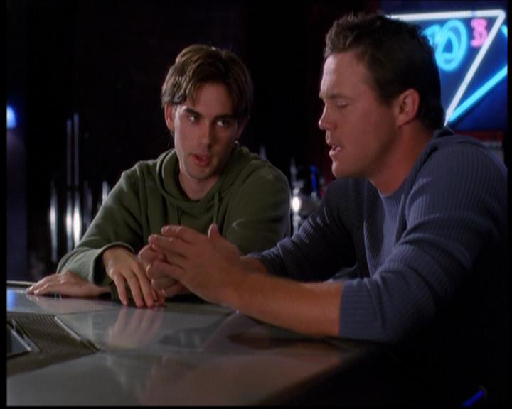 Charmed-Online_dot_net-603ForgetMe---Not1204.jpg